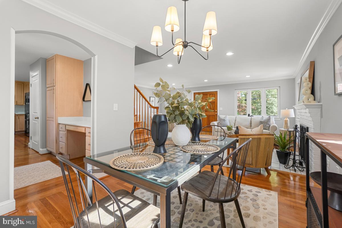 STONELEIGH - Residential