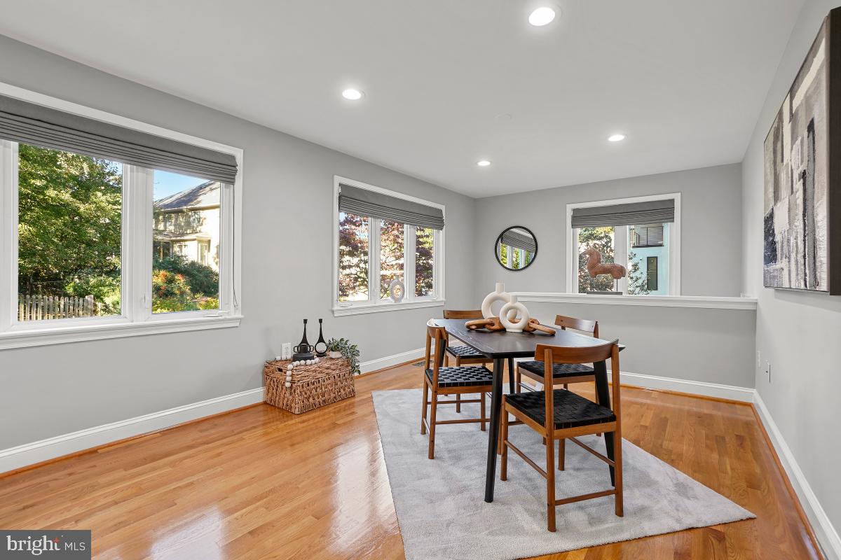 STONELEIGH - Residential