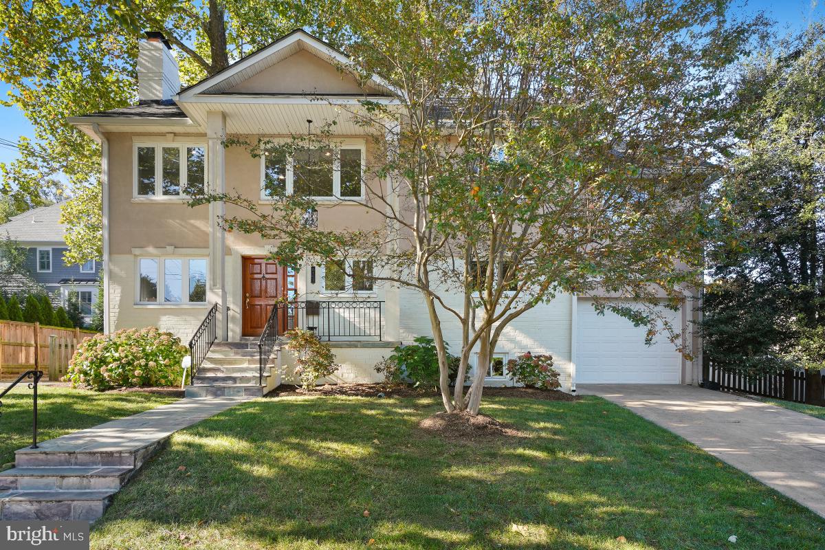 STONELEIGH - Residential