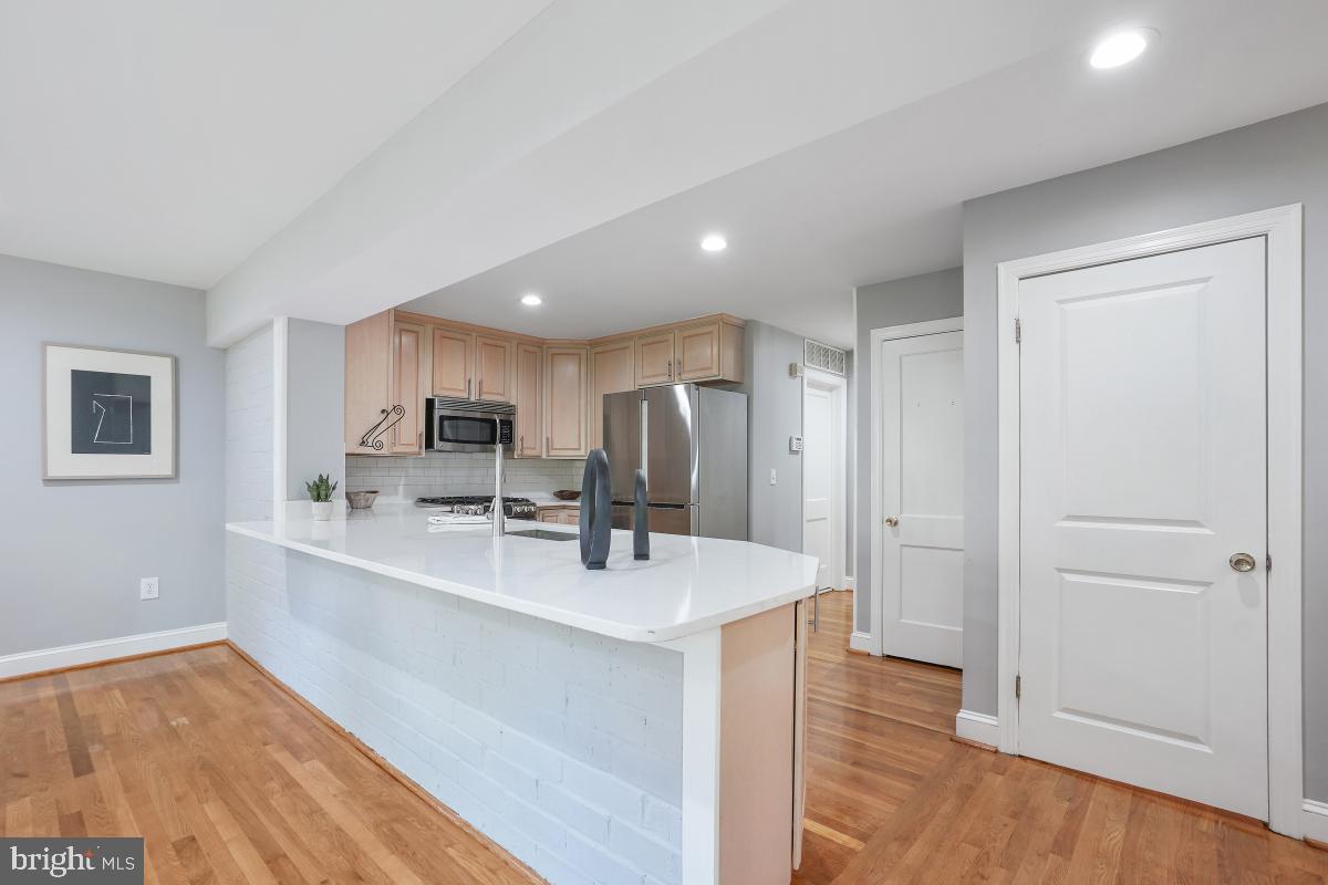 STONELEIGH - Residential