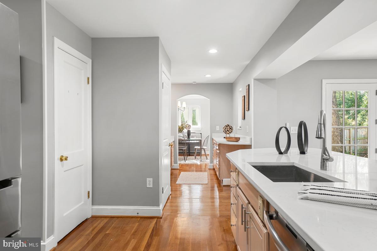 STONELEIGH - Residential