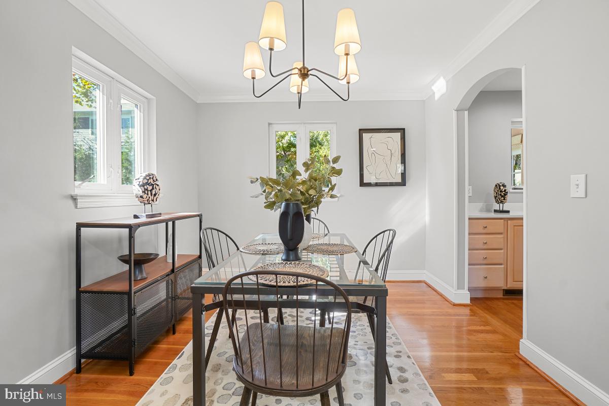 STONELEIGH - Residential