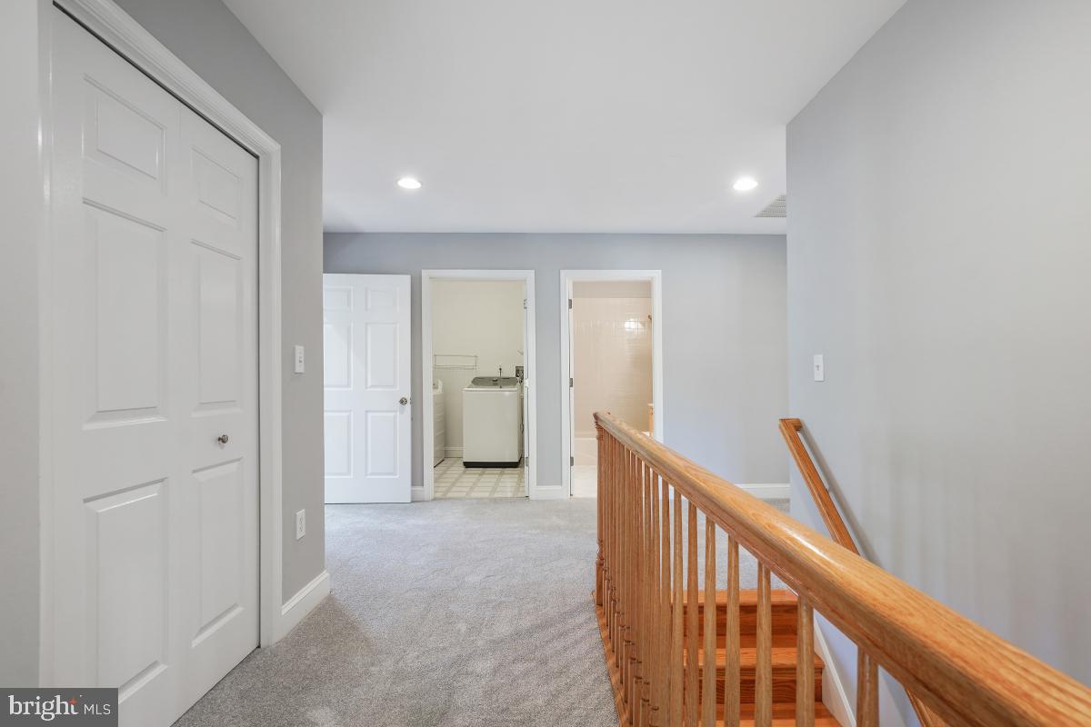 STONELEIGH - Residential