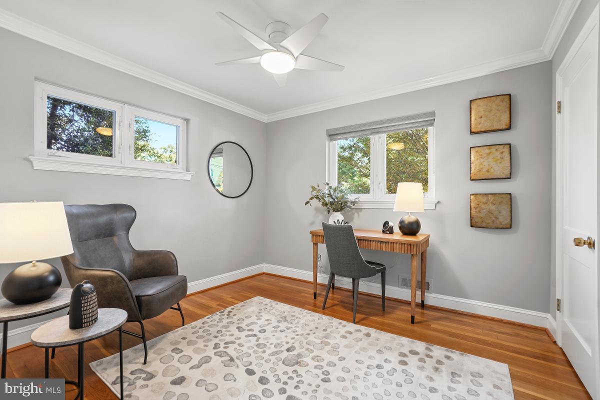 STONELEIGH - Residential