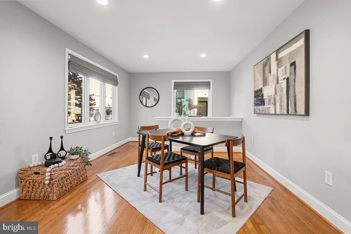 STONELEIGH - Residential