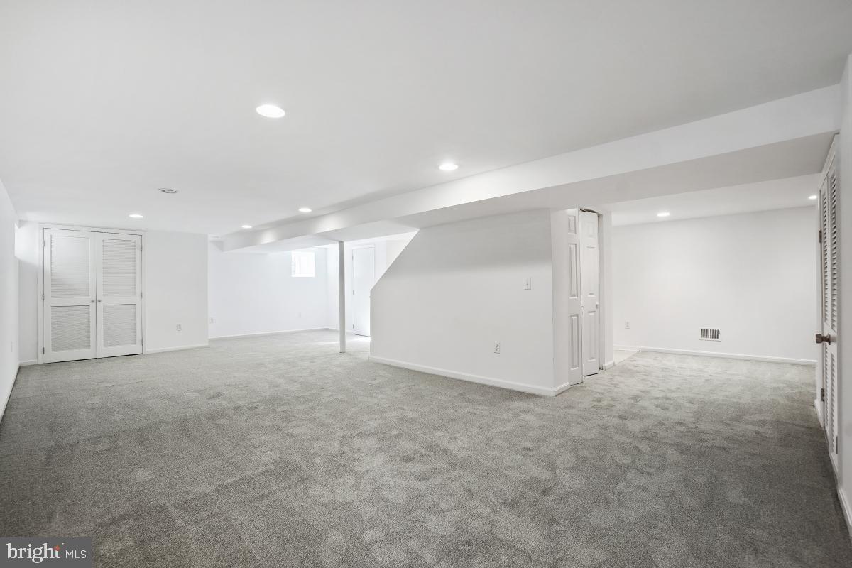 STONELEIGH - Residential