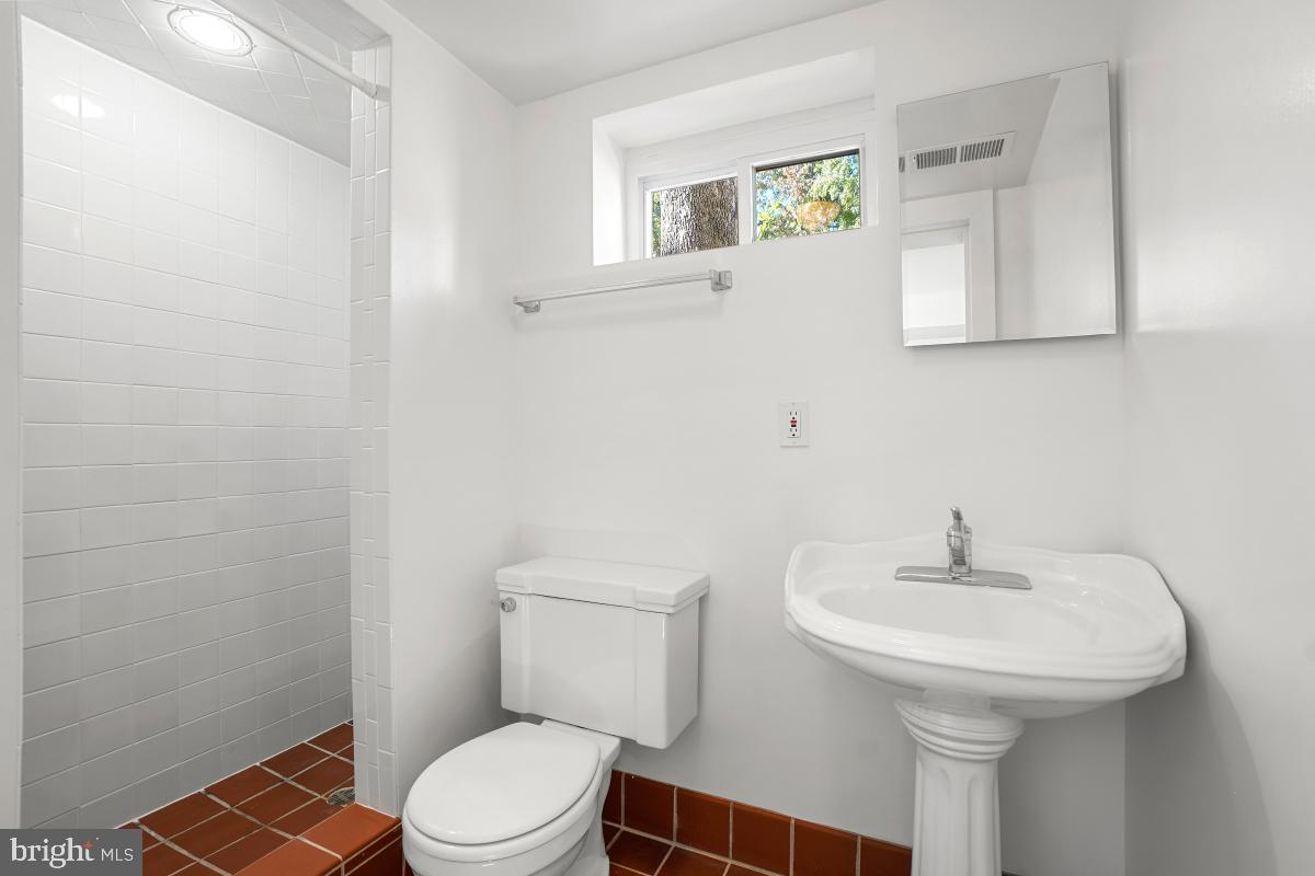 STONELEIGH - Residential