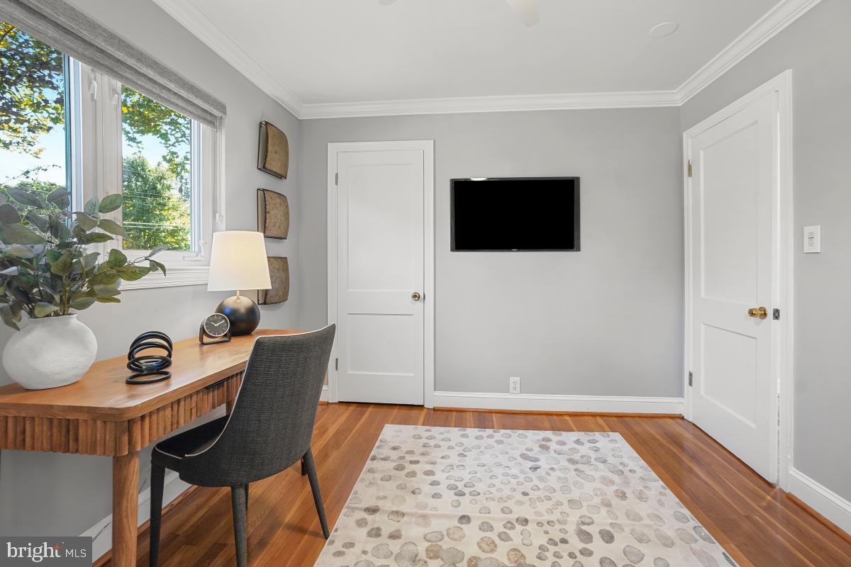 STONELEIGH - Residential