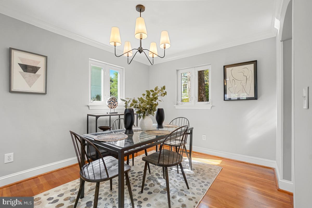 STONELEIGH - Residential