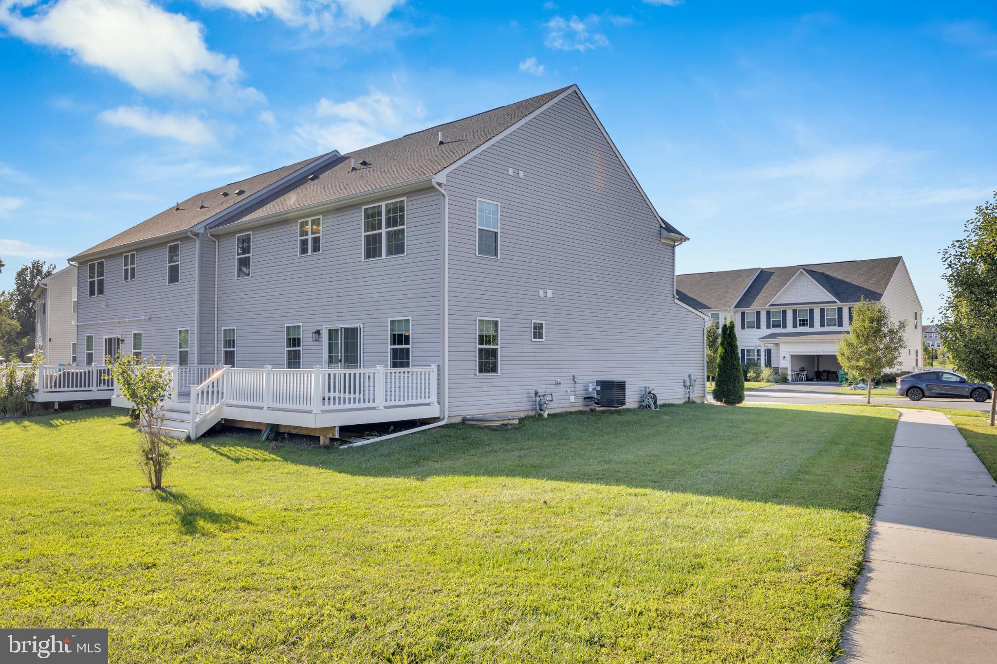220 FELIX DRIVE
