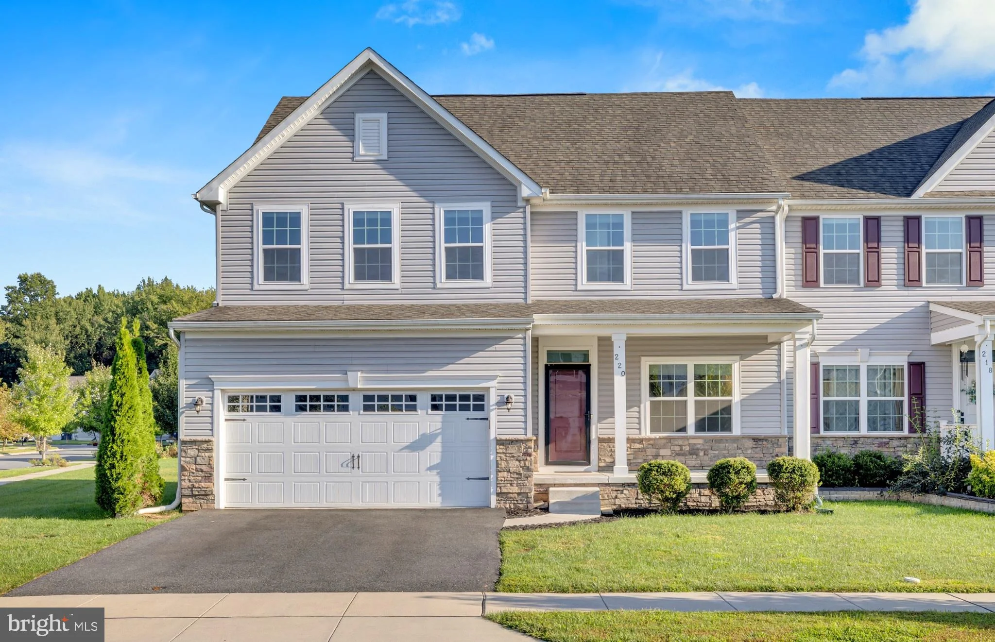 220 Felix Drive, Newark, DE 19713