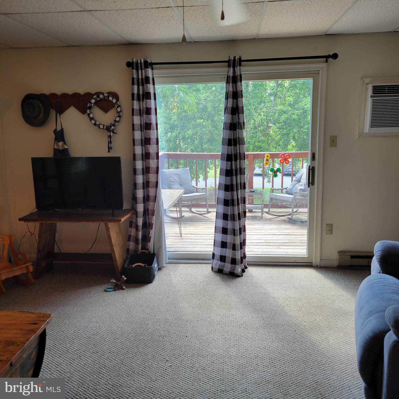 WAYNESBORO BOROUGH - Residential