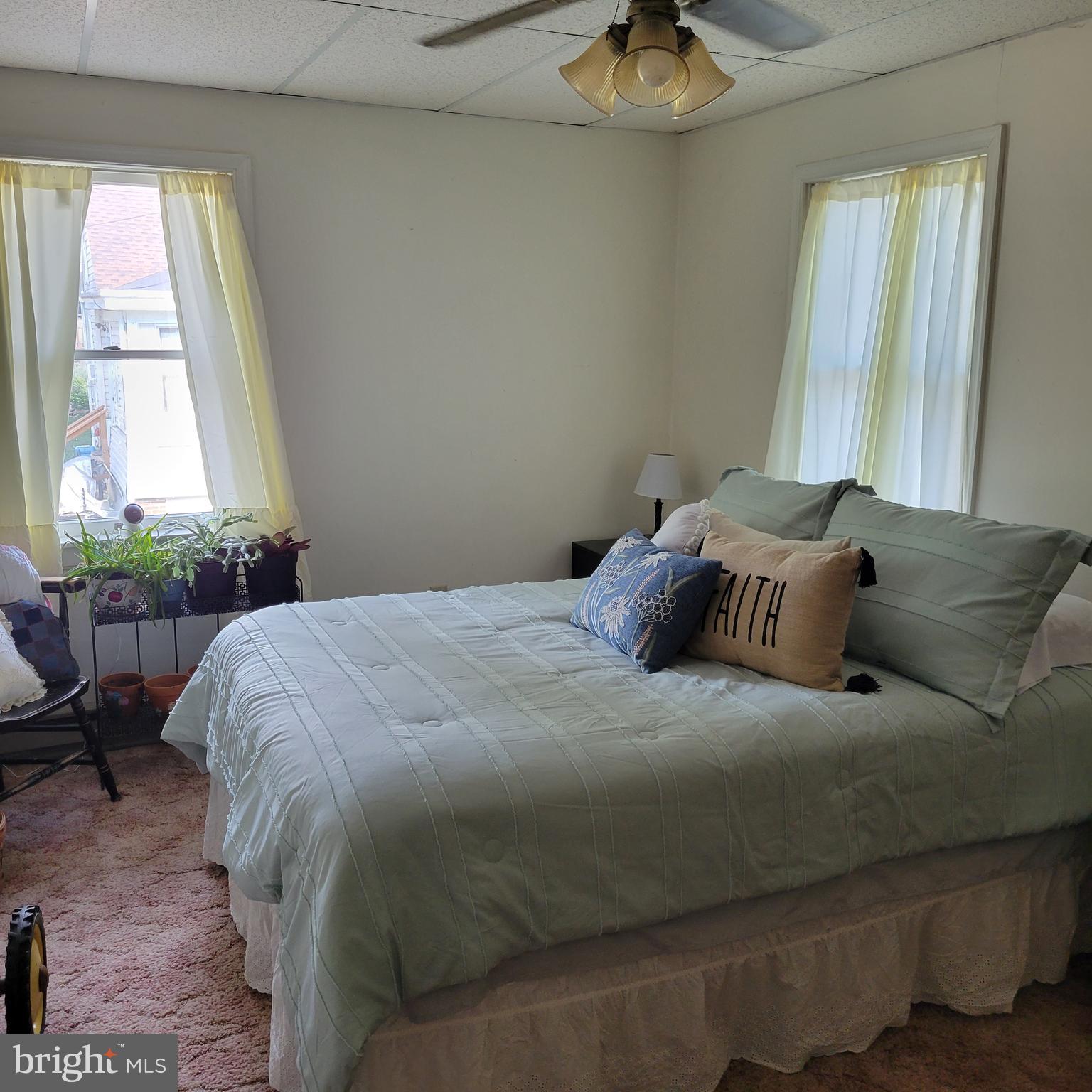 WAYNESBORO BOROUGH - Residential