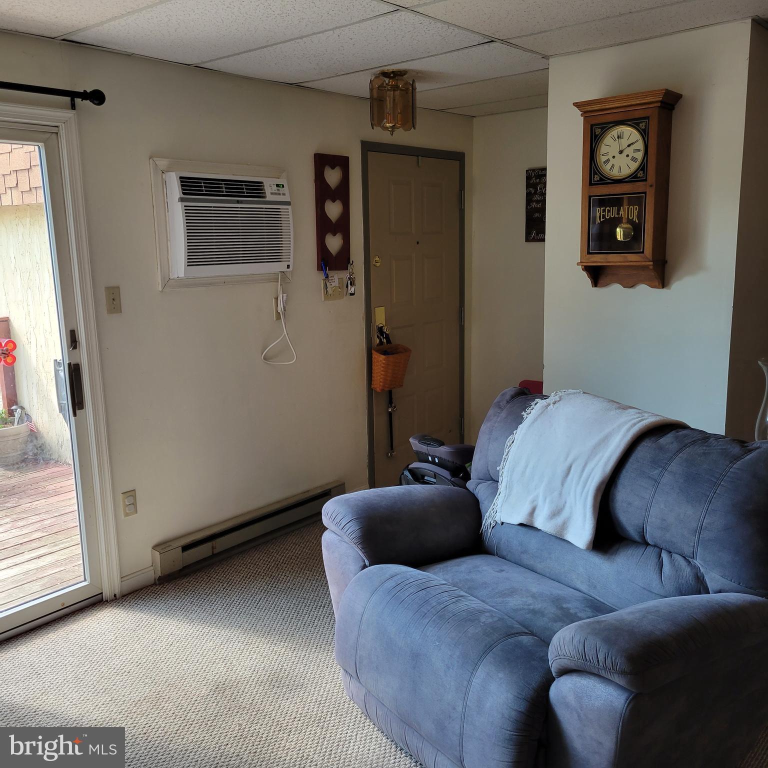 WAYNESBORO BOROUGH - Residential