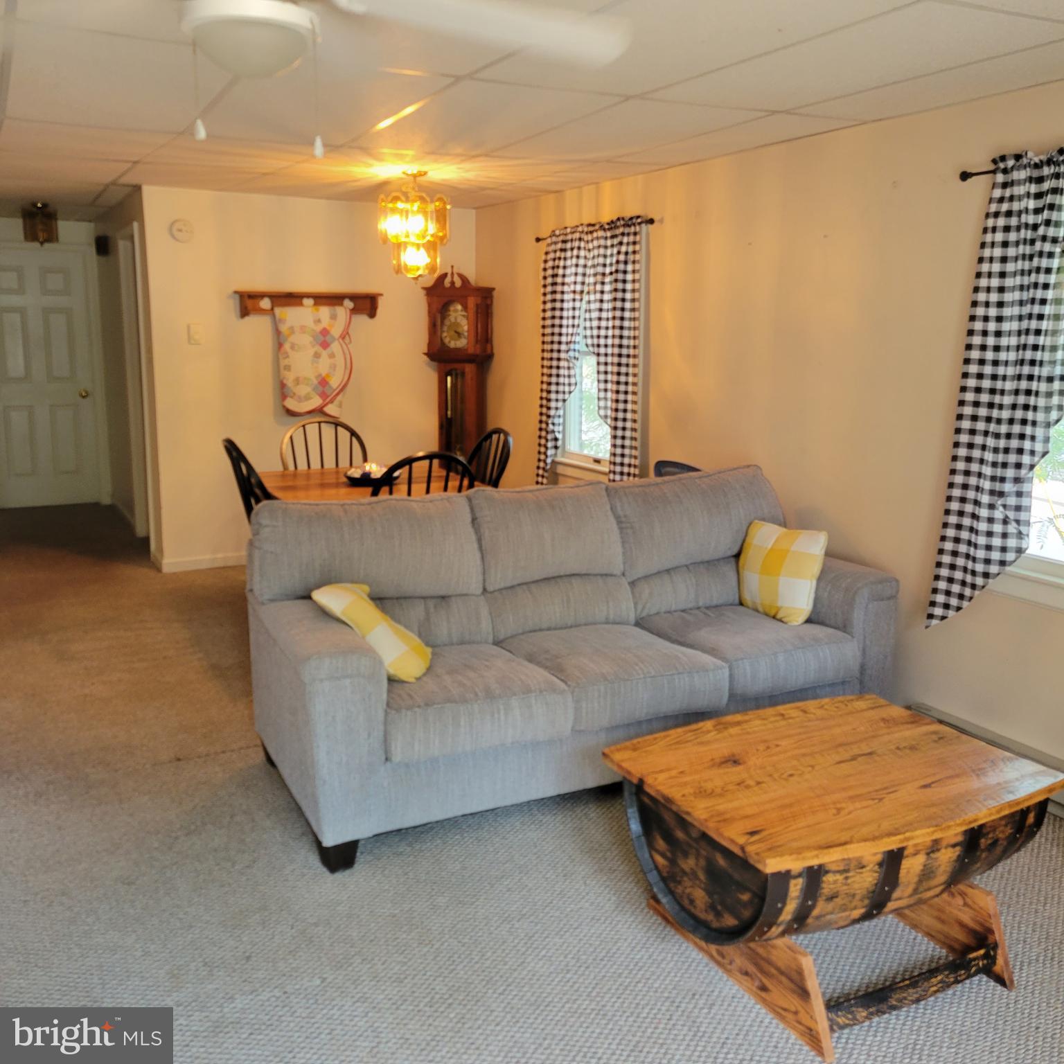 WAYNESBORO BOROUGH - Residential