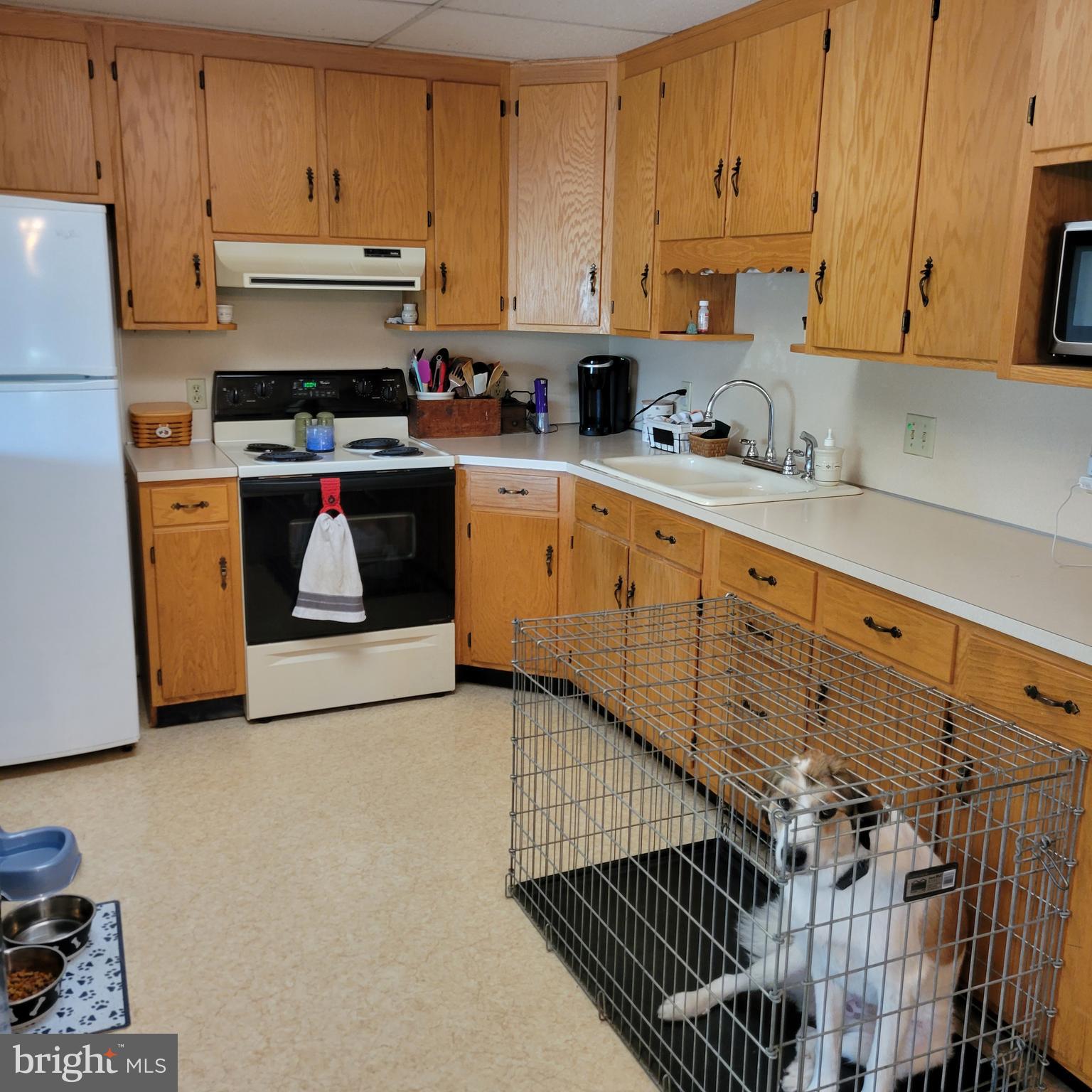 WAYNESBORO BOROUGH - Residential