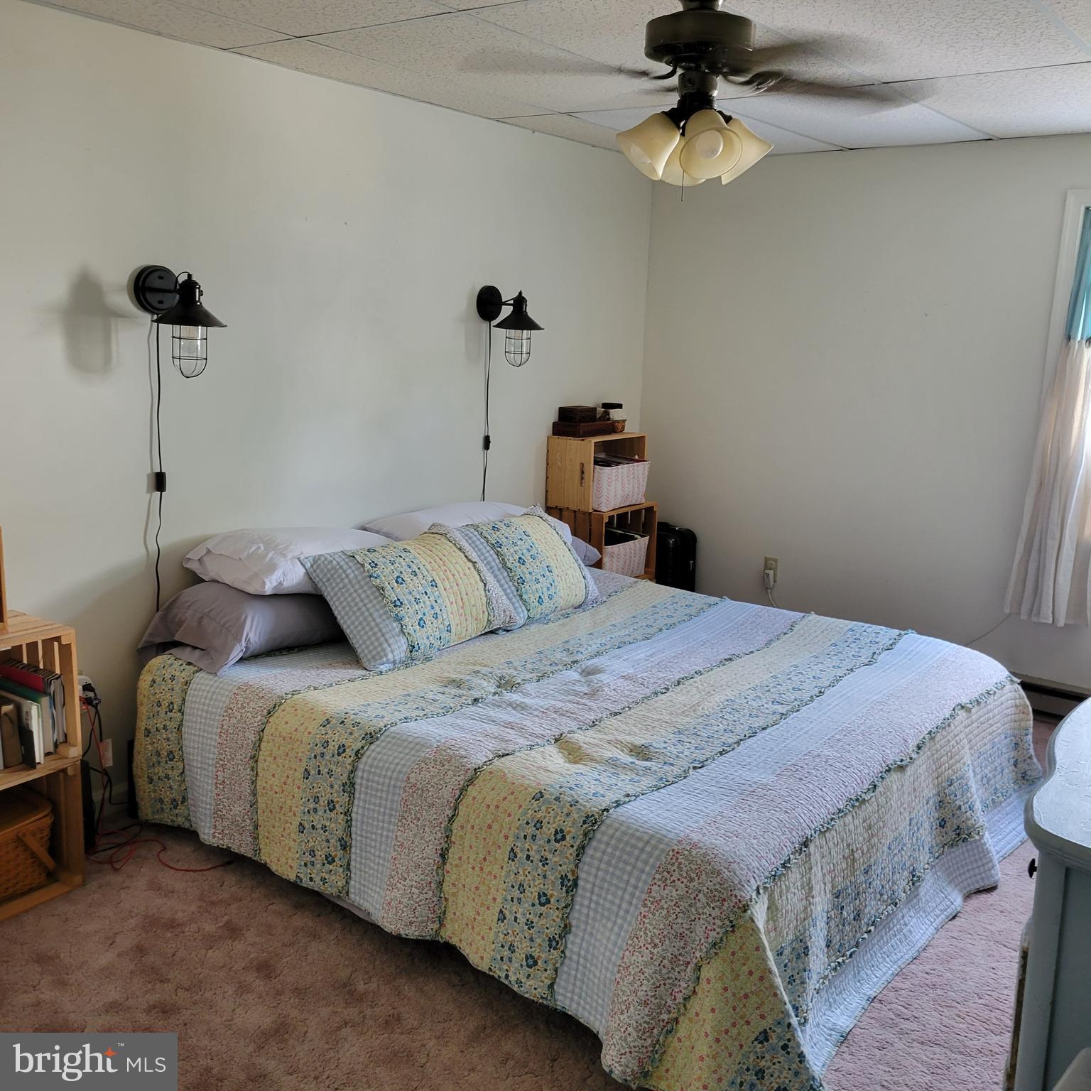 WAYNESBORO BOROUGH - Residential