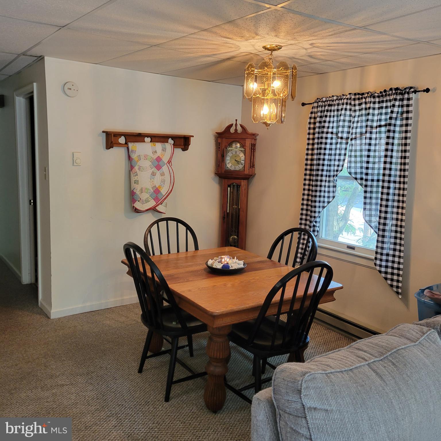 WAYNESBORO BOROUGH - Residential