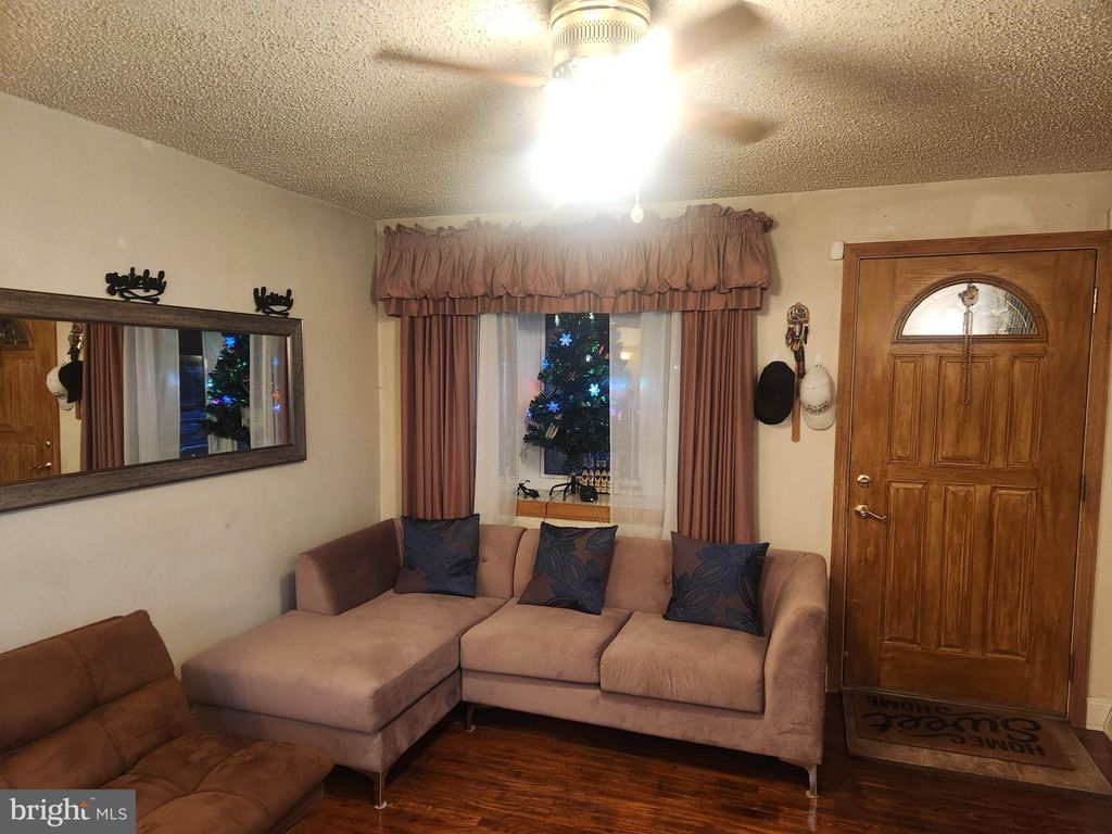 Photo of 6736 Montgomery Avenue, UPPER DARBY, PA 19082 (MLS # PADE2104162)