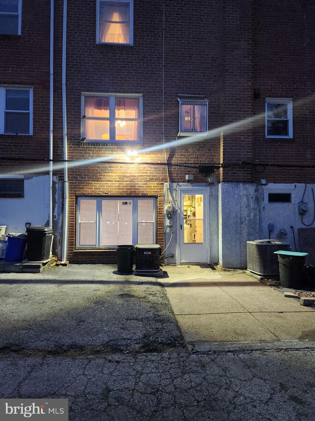 Photo of 6736 Montgomery Avenue, UPPER DARBY, PA 19082 (MLS # PADE2104162)