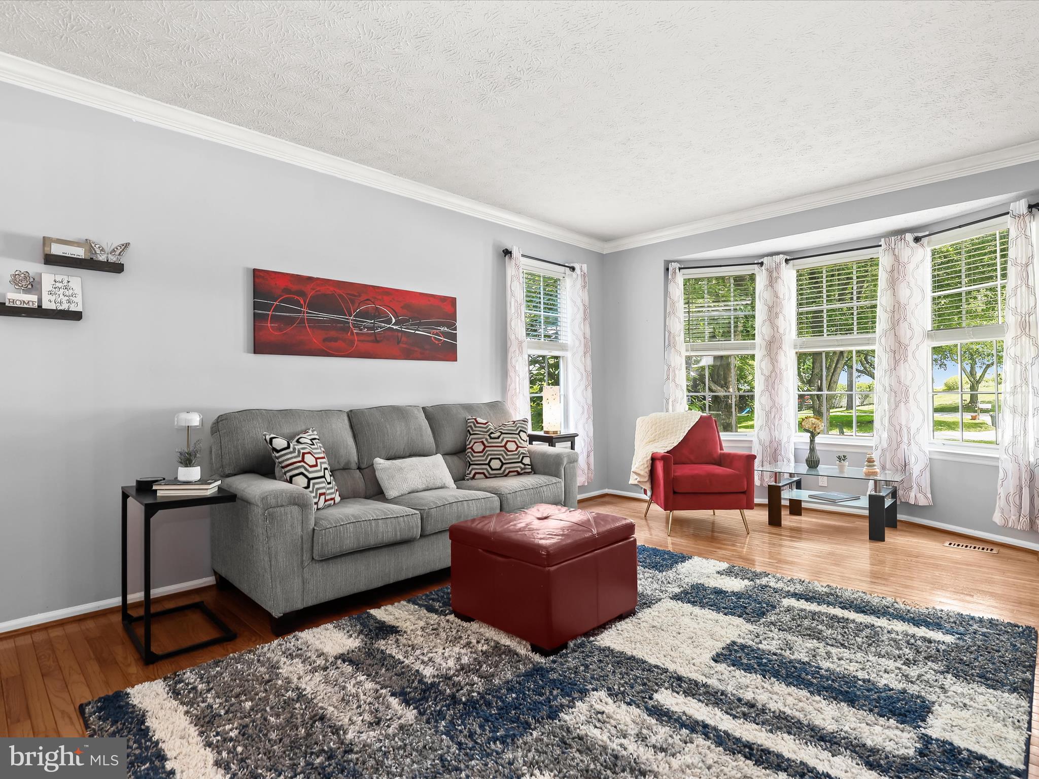 7719 GRAYSTONE COURT