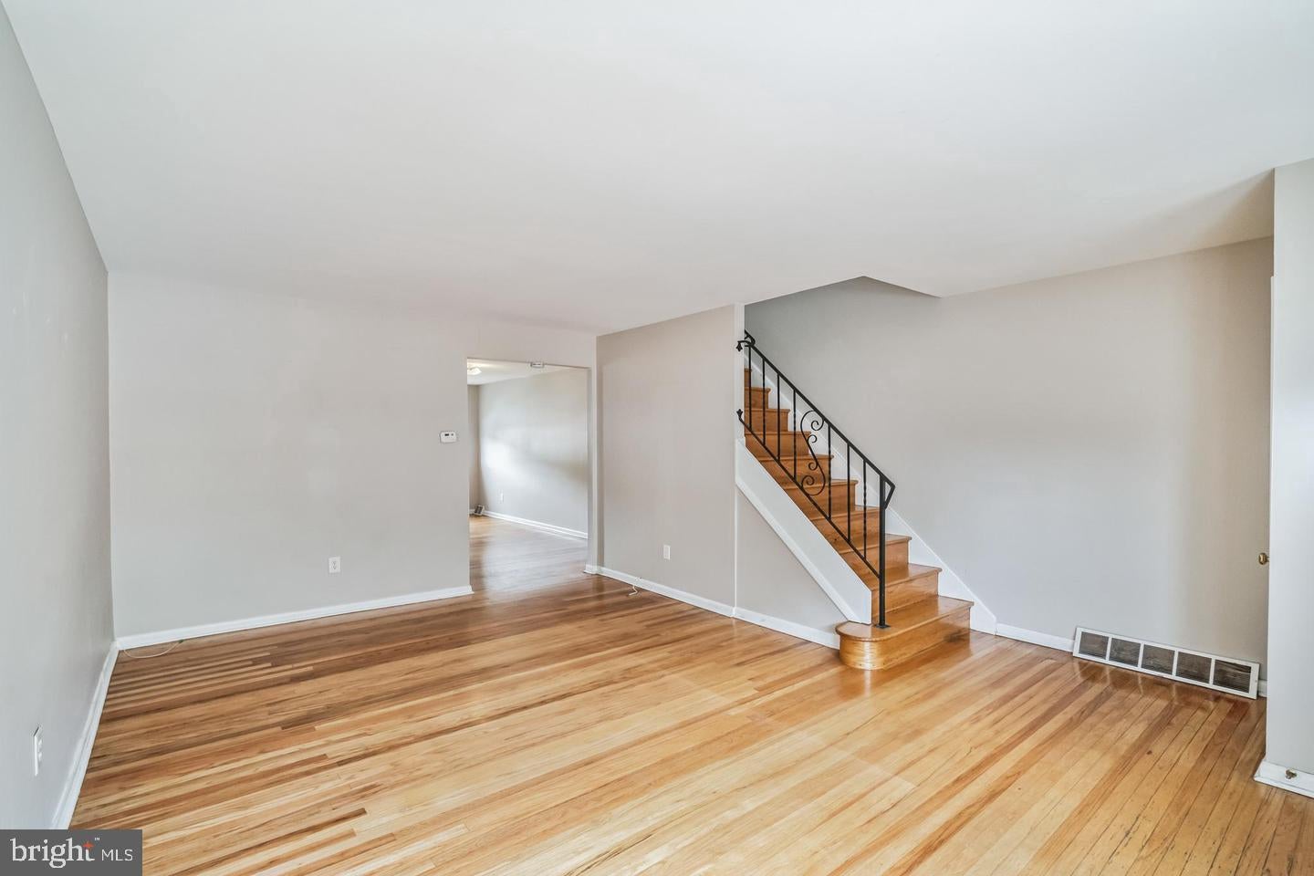 326 RIPKA STREET A