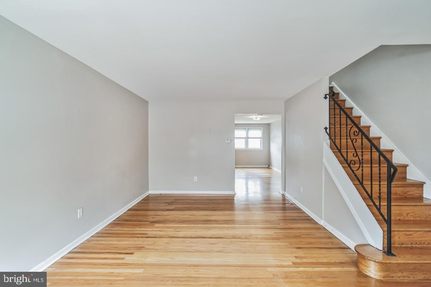 326 RIPKA STREET A
