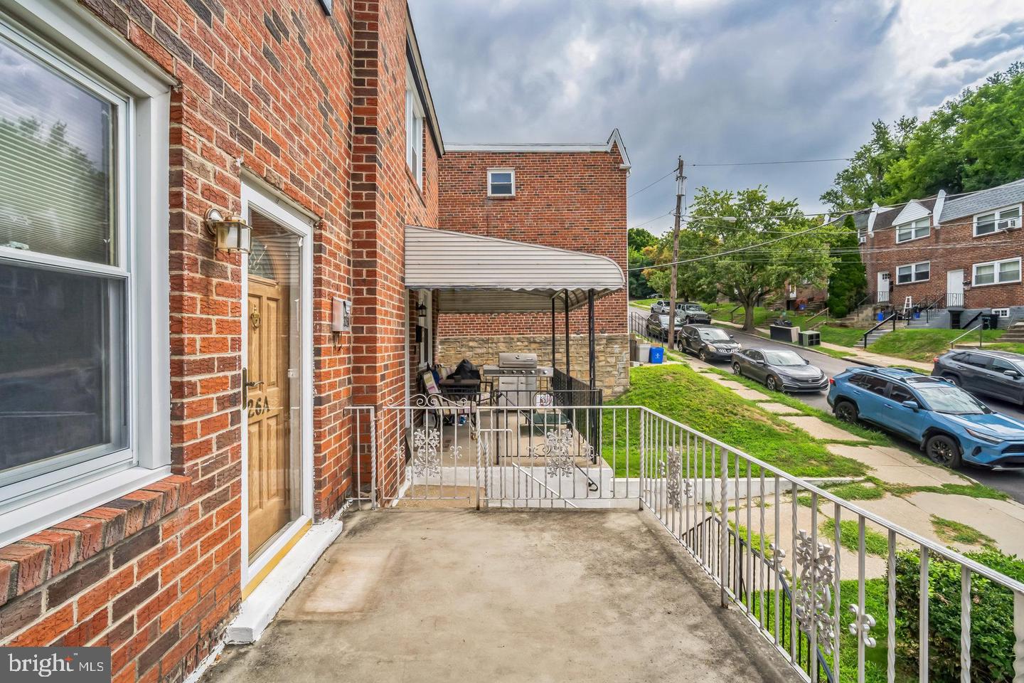 326 RIPKA STREET A