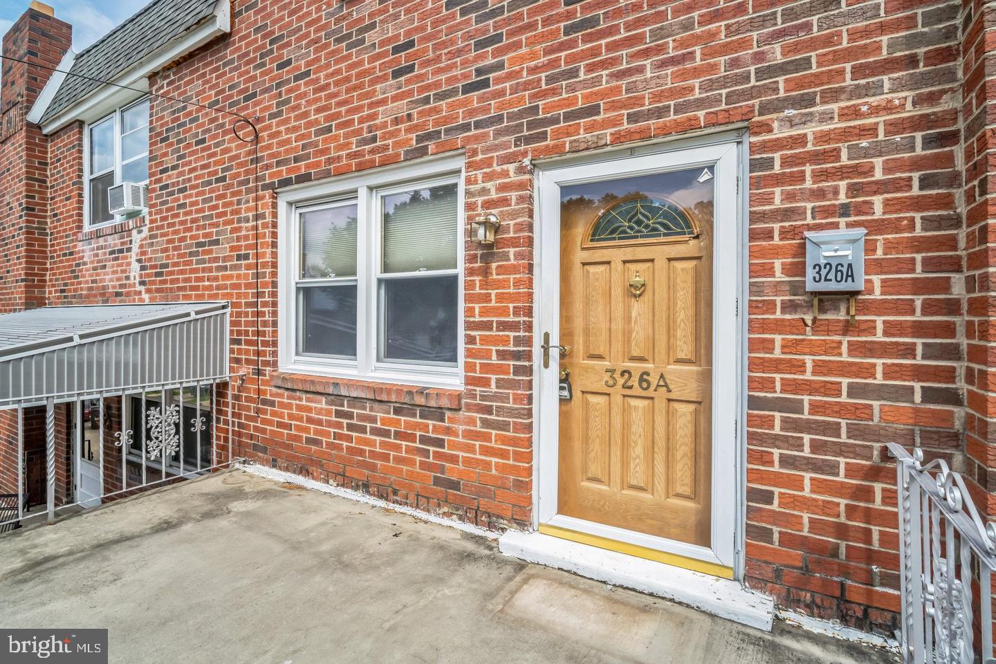 326 RIPKA STREET A