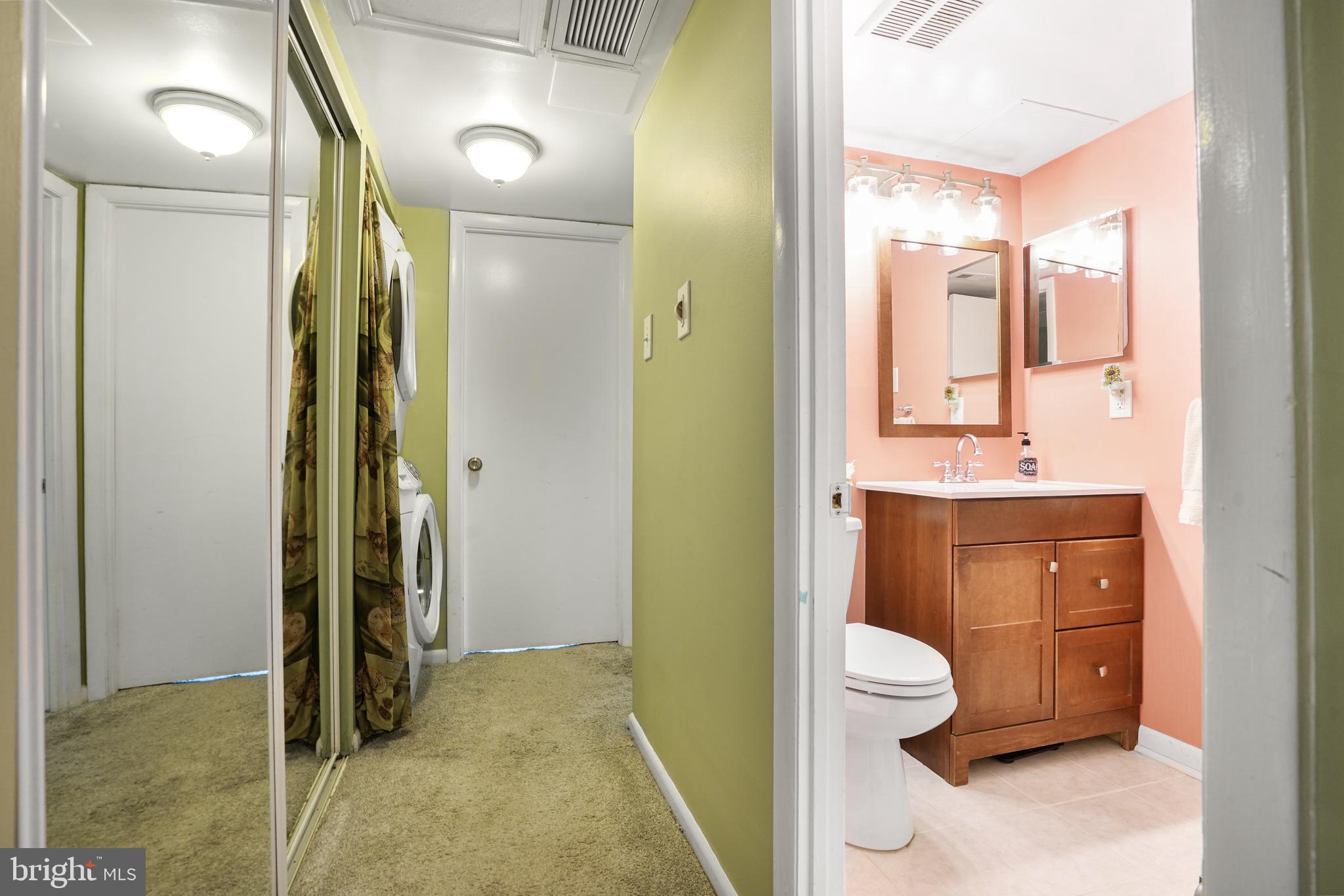 FORT ELLSWORTH - Residential