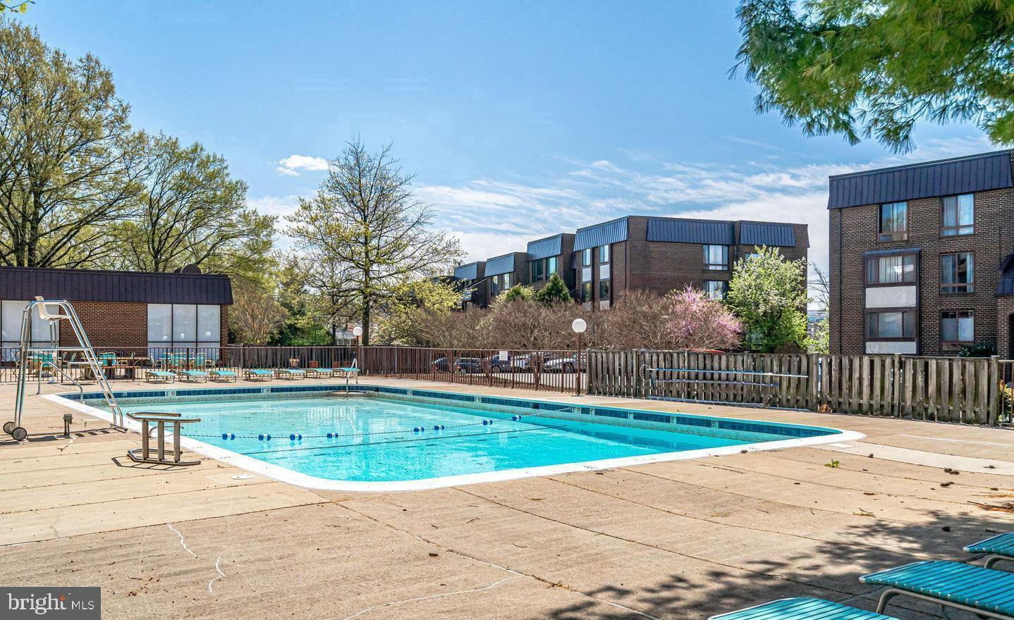 FORT ELLSWORTH - Residential