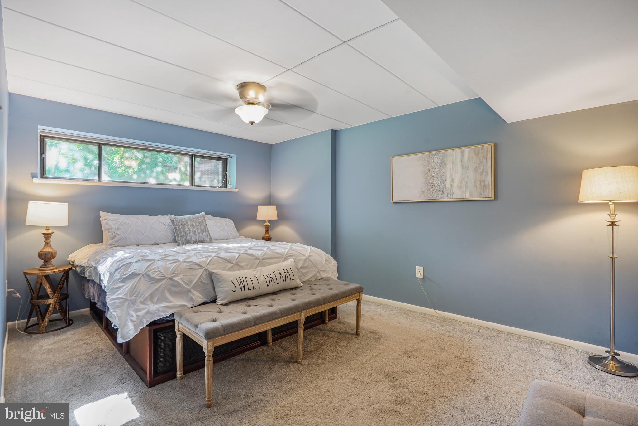 FORT ELLSWORTH - Residential