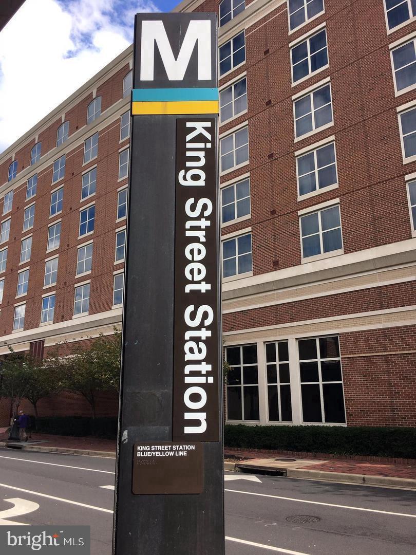 FORT ELLSWORTH - Residential