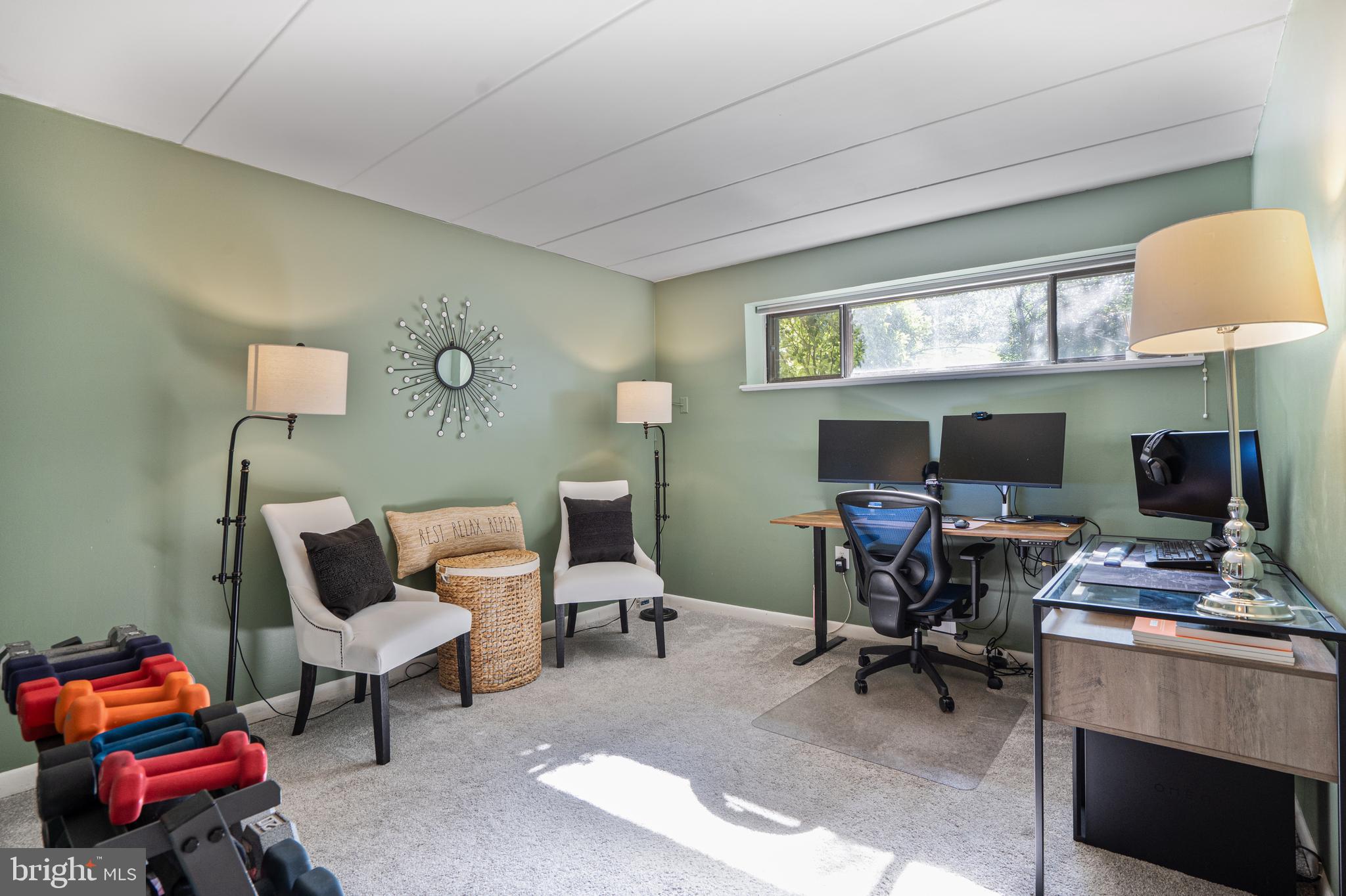 FORT ELLSWORTH - Residential