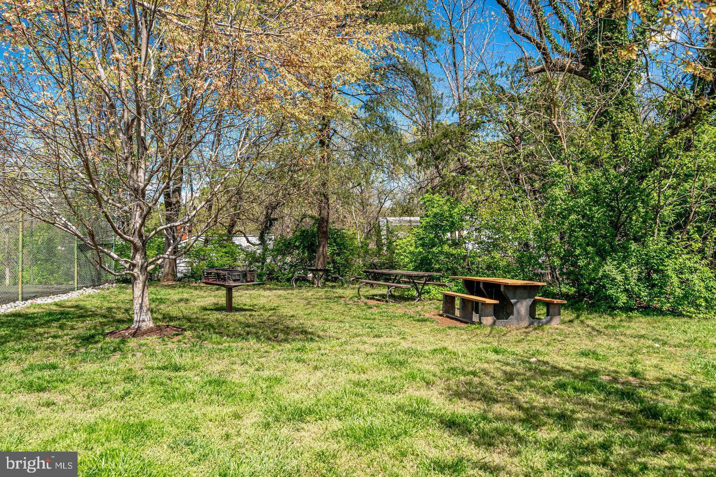 FORT ELLSWORTH - Residential