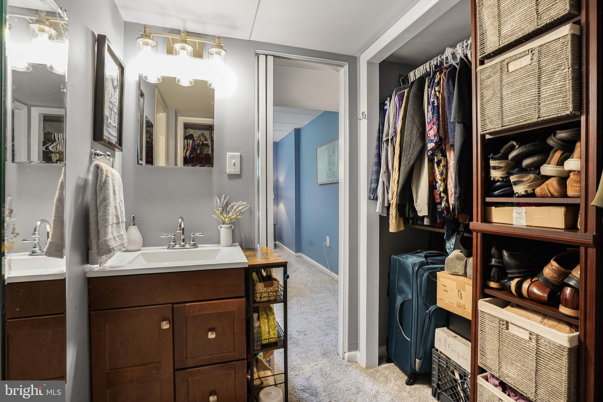 FORT ELLSWORTH - Residential