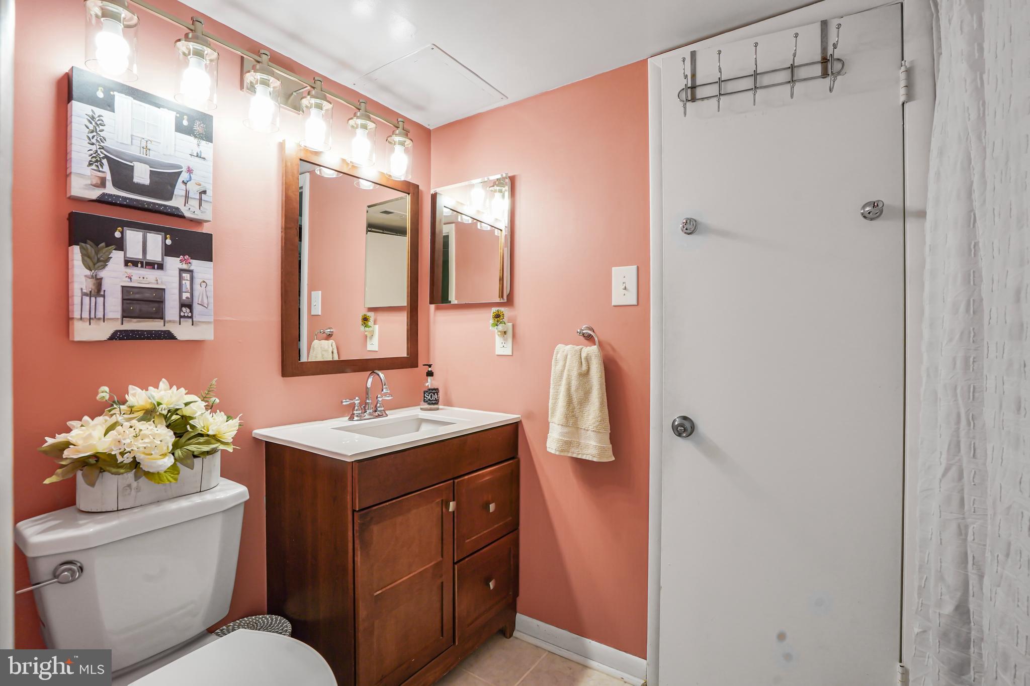 FORT ELLSWORTH - Residential