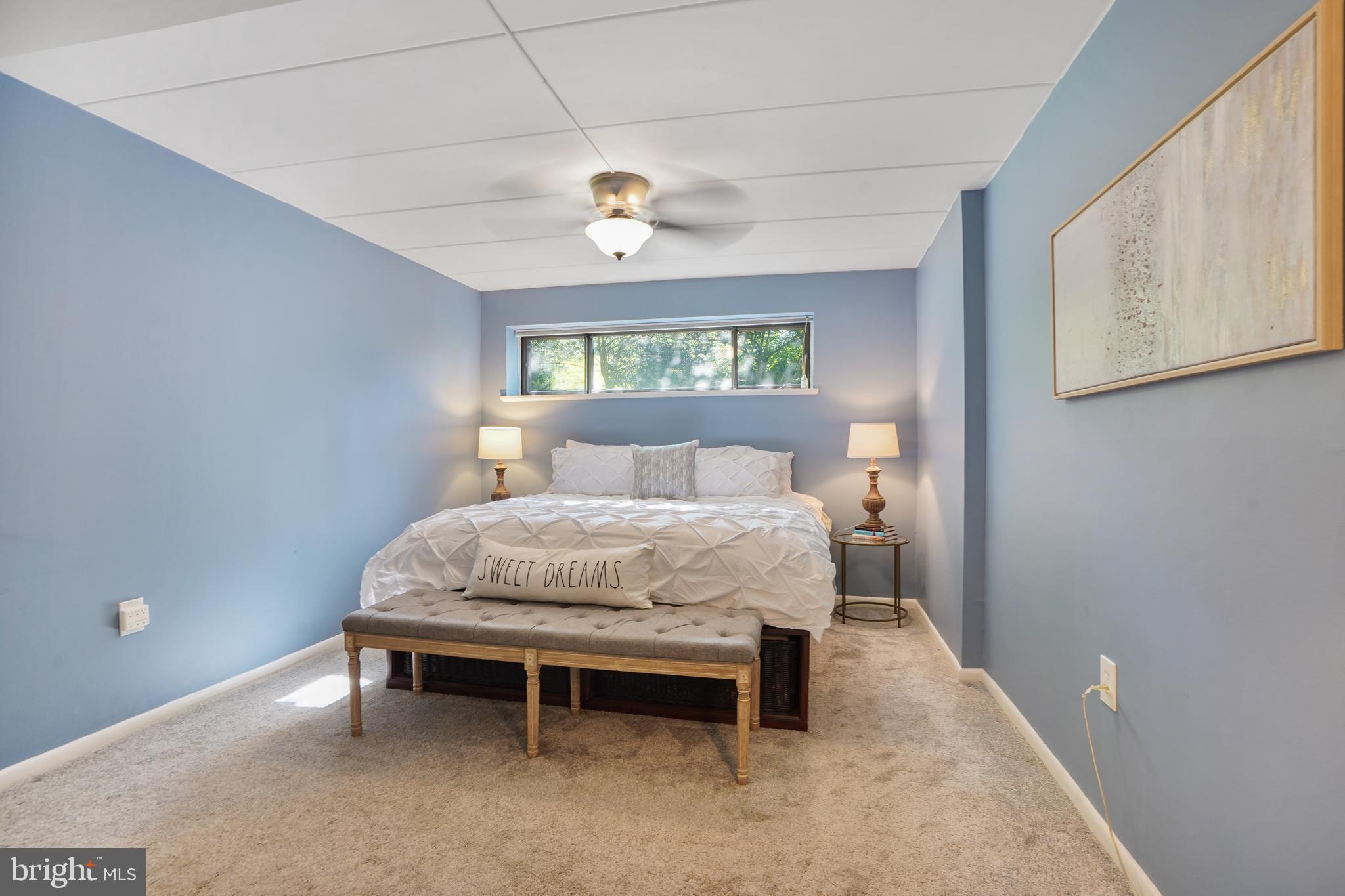 FORT ELLSWORTH - Residential