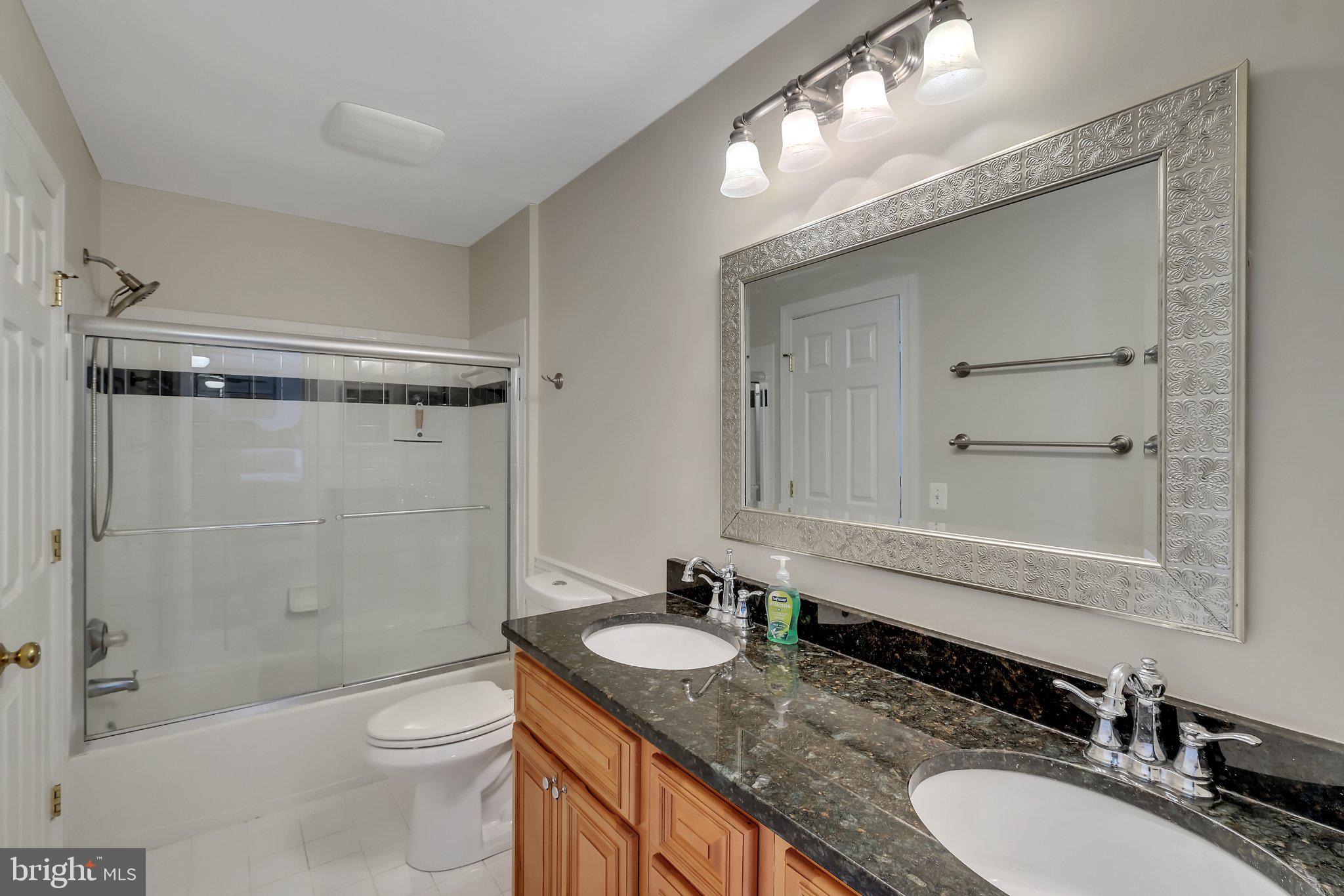 GOSHEN ESTATES - Residential