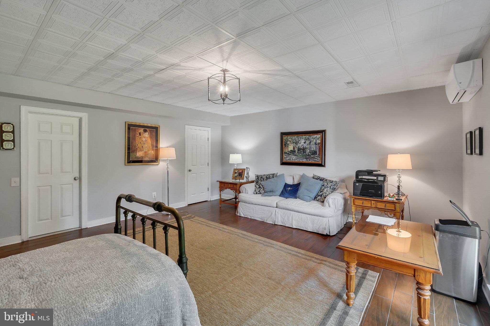 GOSHEN ESTATES - Residential