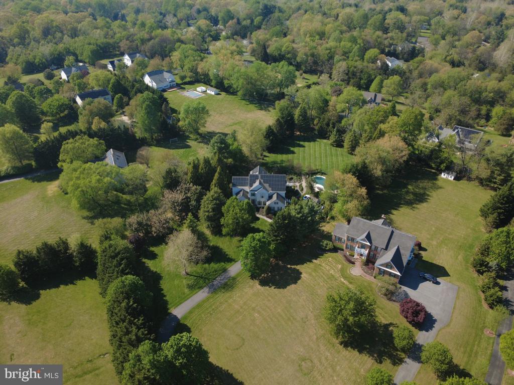 GOSHEN ESTATES - Residential