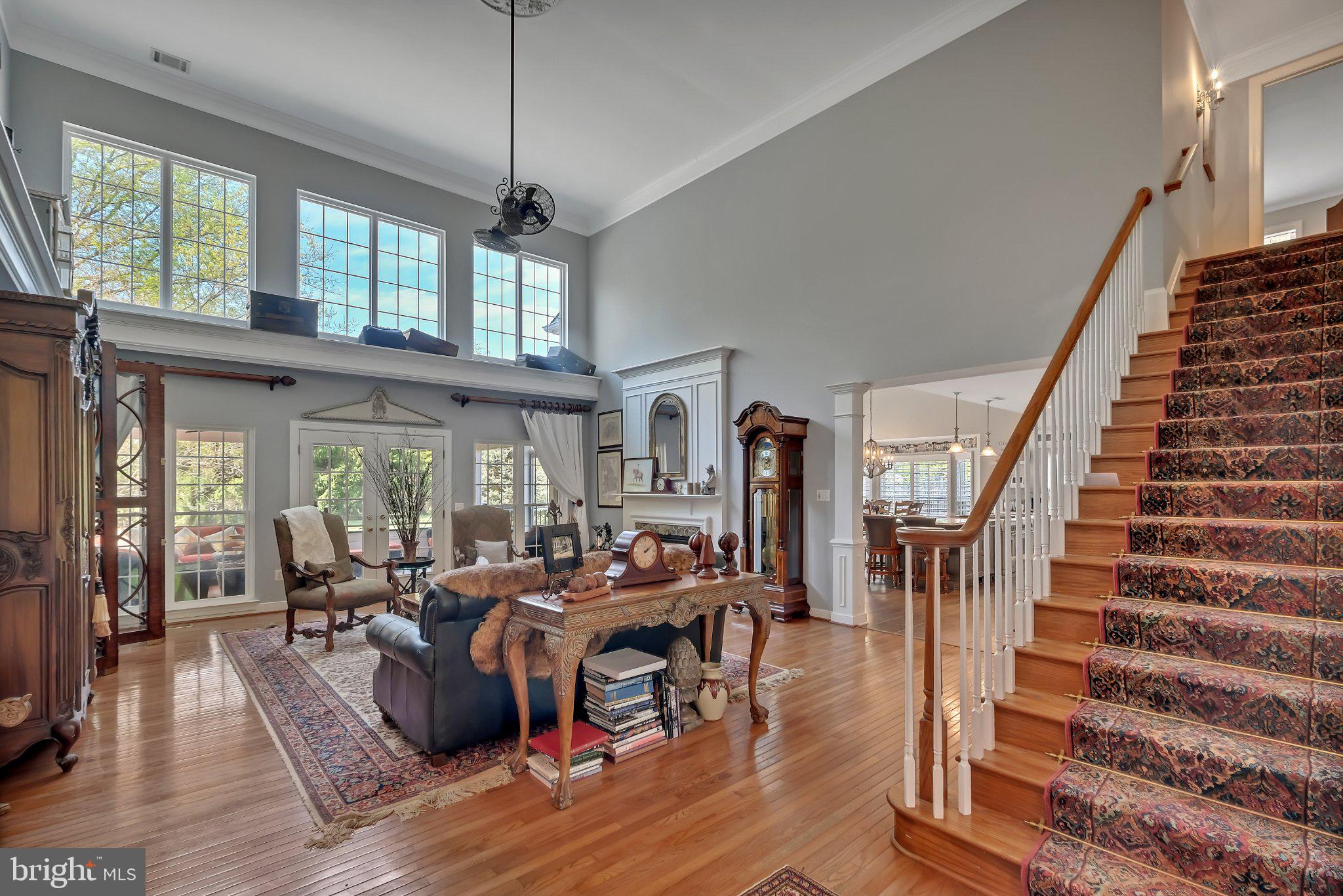 GOSHEN ESTATES - Residential