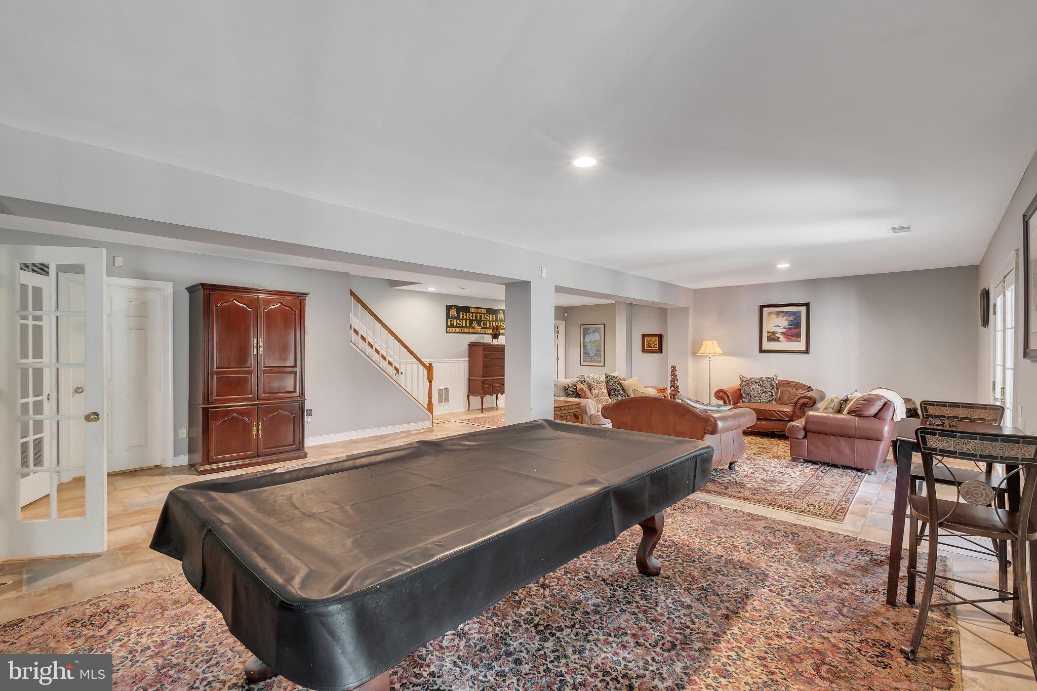 GOSHEN ESTATES - Residential