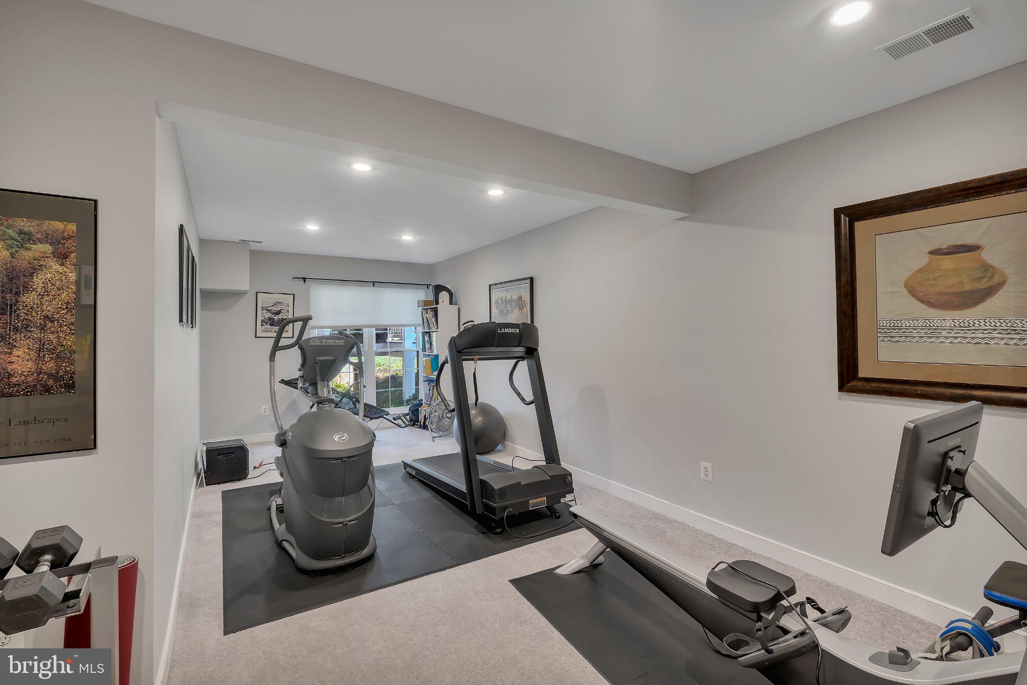 GOSHEN ESTATES - Residential