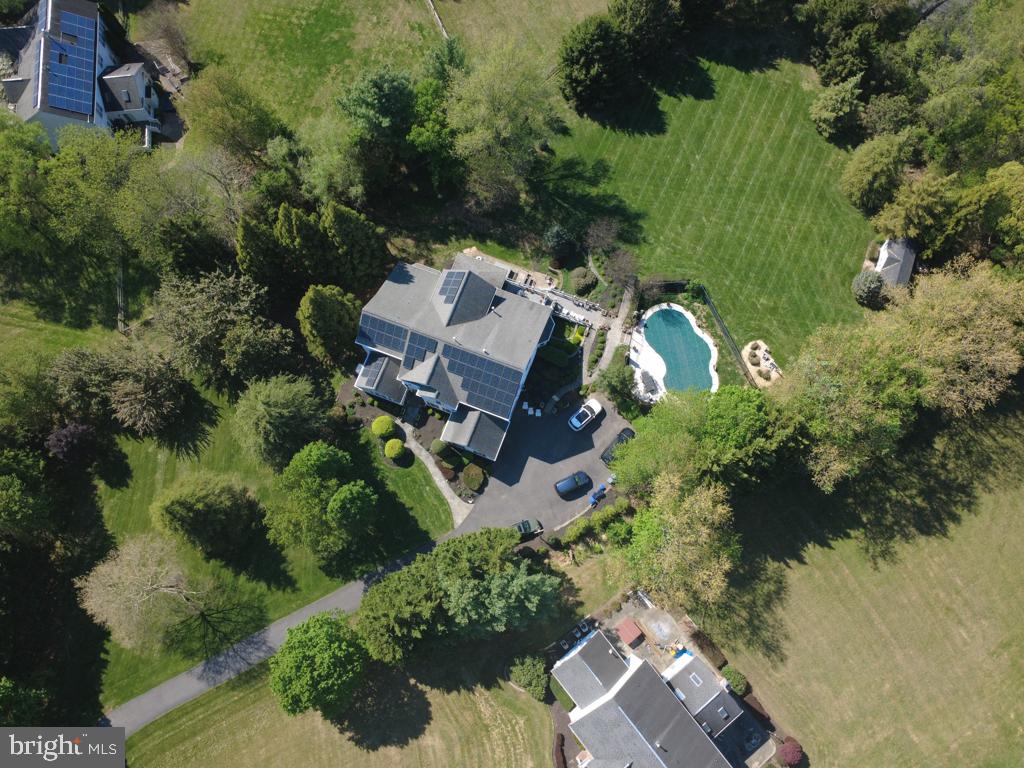 GOSHEN ESTATES - Residential