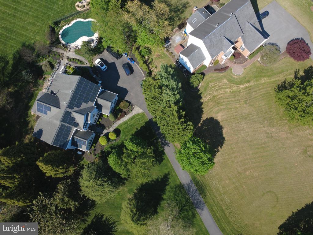 GOSHEN ESTATES - Residential