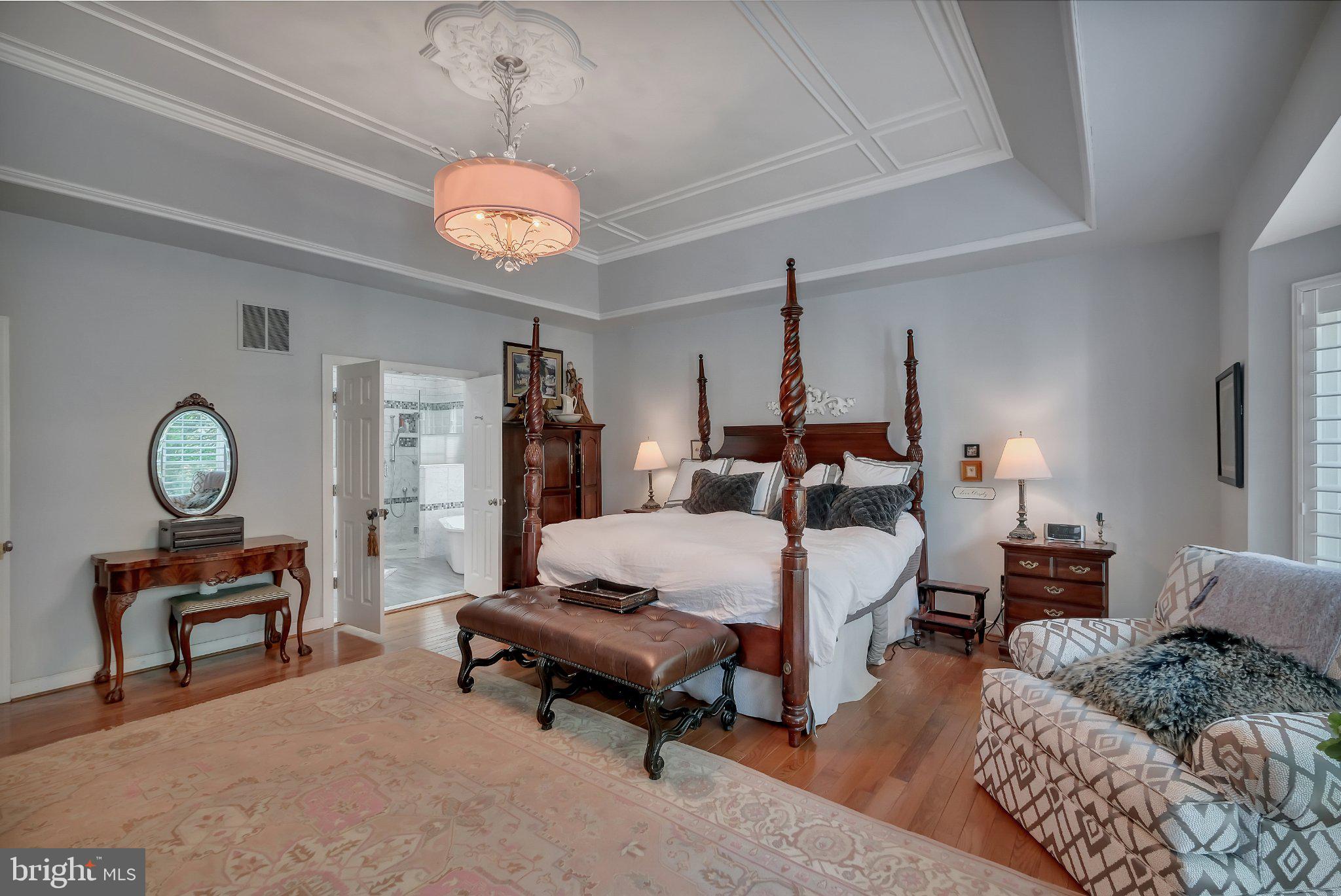 GOSHEN ESTATES - Residential