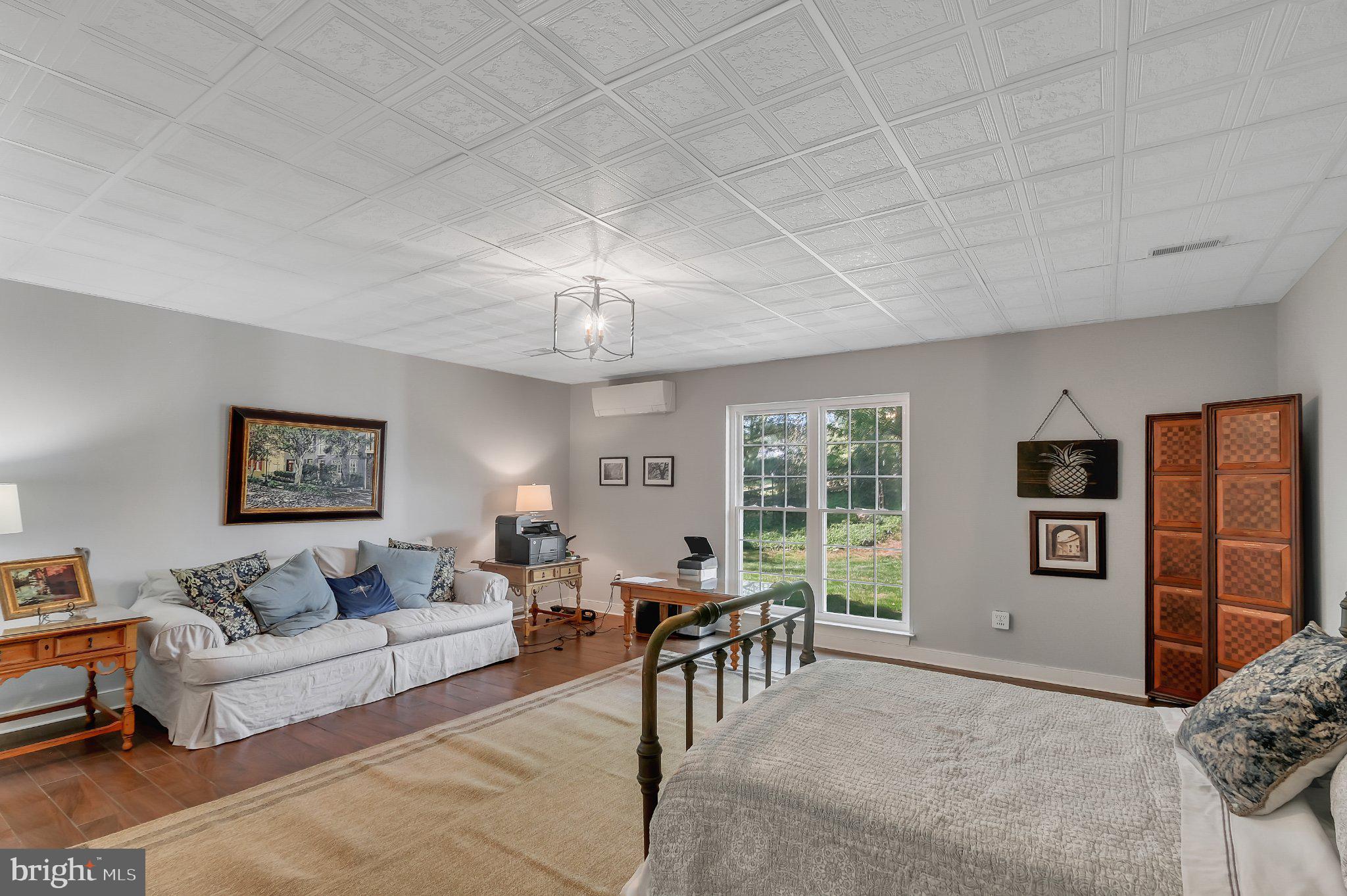 GOSHEN ESTATES - Residential