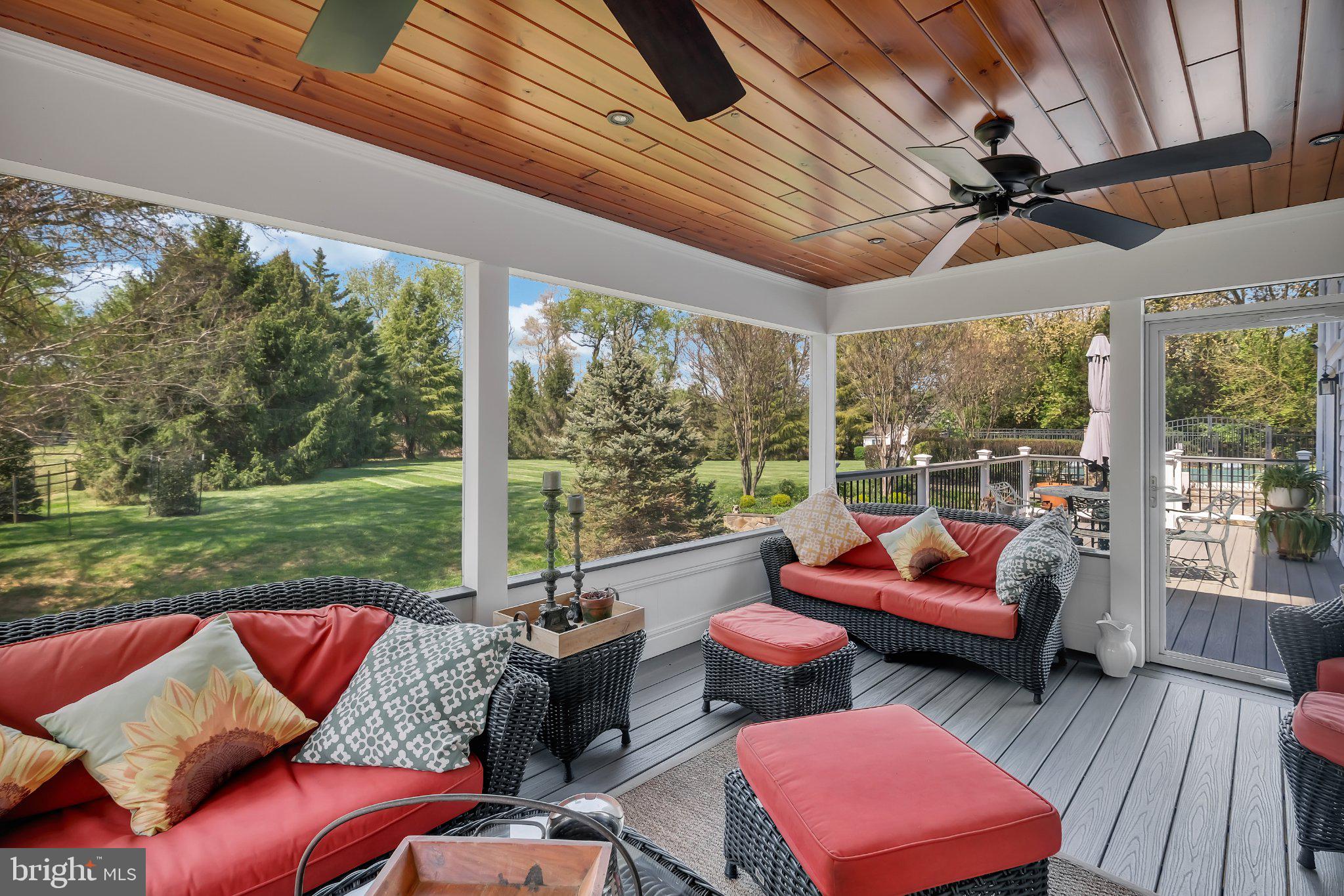 GOSHEN ESTATES - Residential