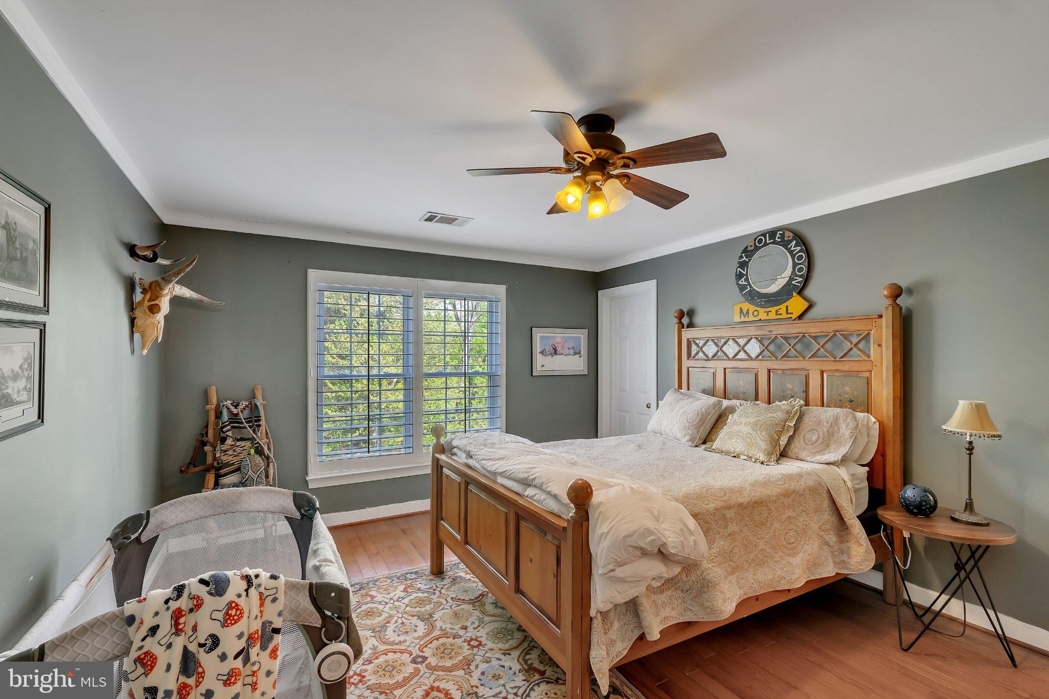 GOSHEN ESTATES - Residential